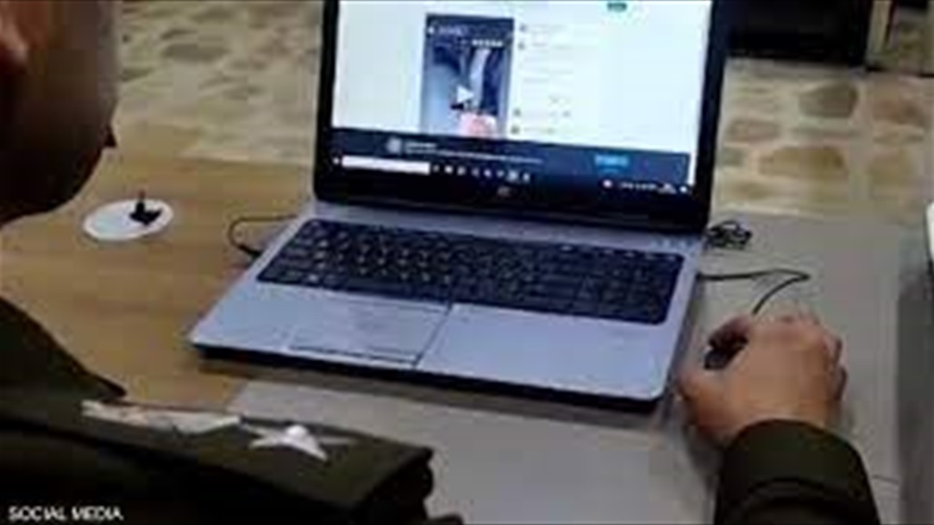 سلاسل المحتوى الهابط "تصطاد" مشهورا جديدا في العراق