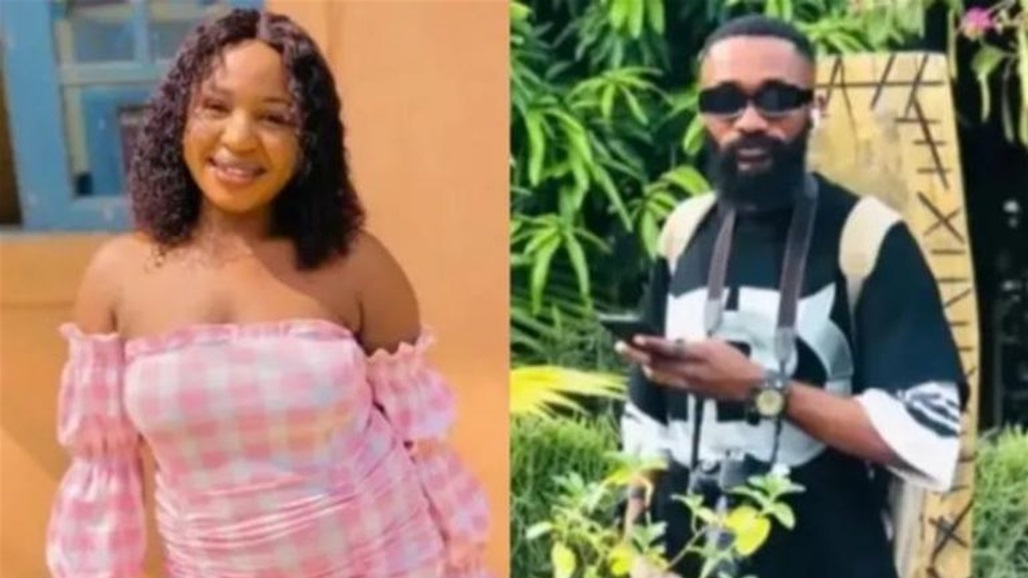 جريمة مروعة.. شخص يقتل صديقته ويتجول برأسها في حقيبته 