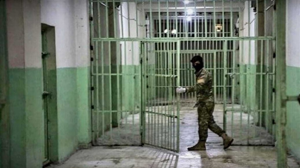 "نقل المتحولات الى سجون الرجال".. هل "استنسخ" ترامب قرارًا عراقيًا سابقًا؟