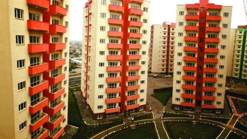 بعد التأكد من نزاهته.. القضاء ينصف الاستثمار ويعيد الاجازة لمشروع "مجمع الزهور"