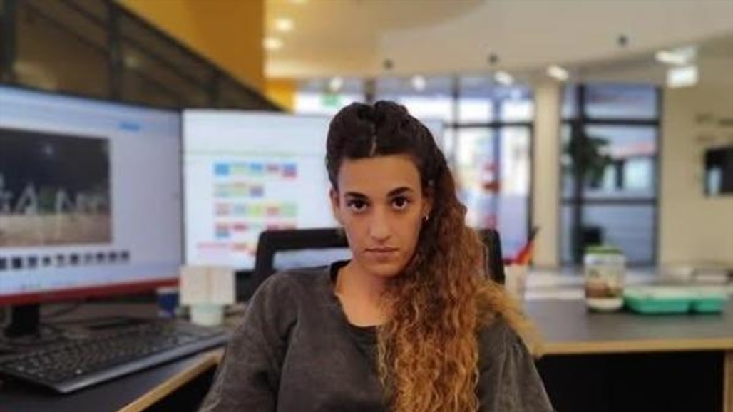 حل "عقدة أربيل يهود".. متى سيتم إطلاق سراحها؟