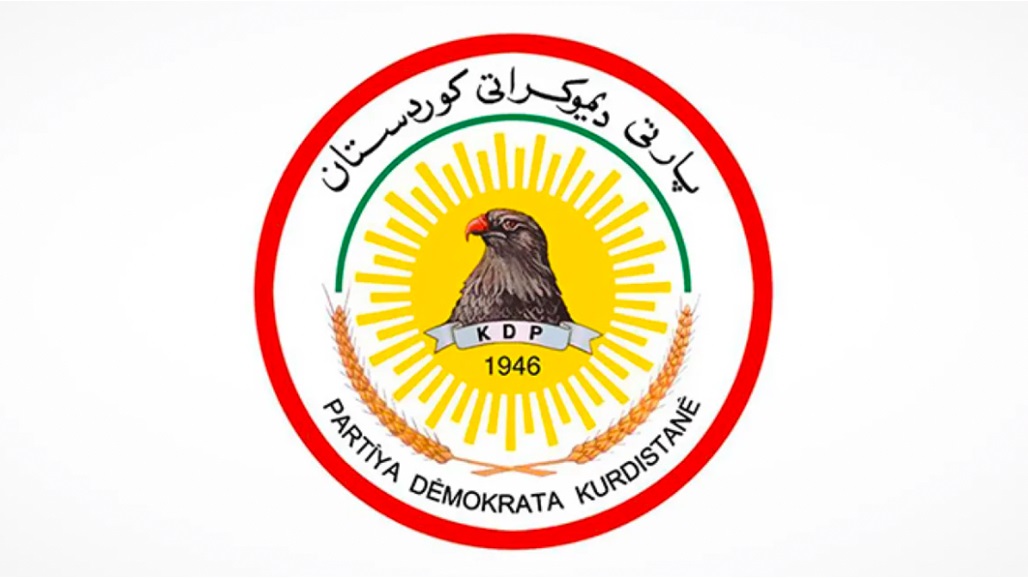 الديمقراطي الكردستاني يكشف حجم الخسائر جراء توقف النفط