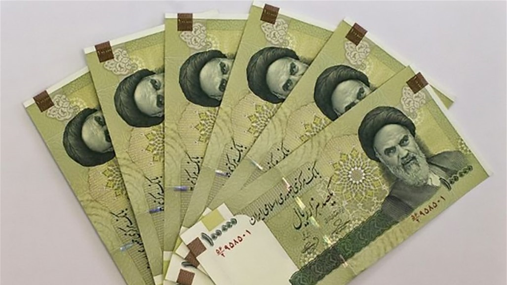 Iraqi traders: Our losses are huge.. What does the toman have to do with it?