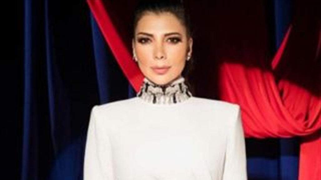 شقيق اصالة يتدخل في ازمتها مع طليقها طارق العريان.. سنحلها ودياً 