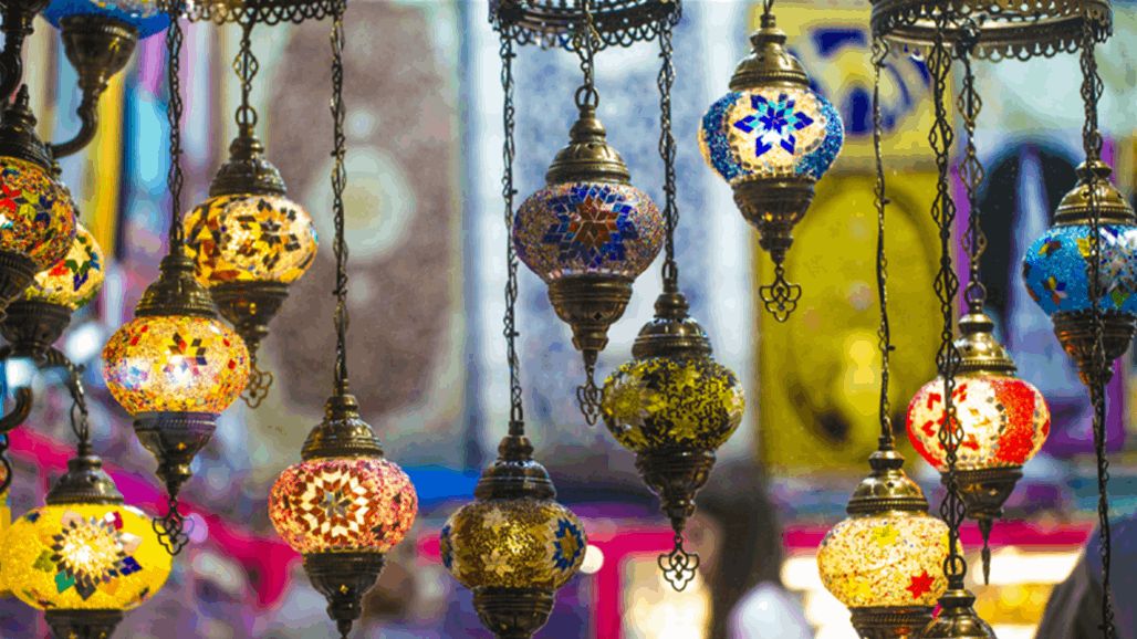 رسالة تتسبب باحتجاز رئيس شركة بتركيا.. "لا نحتفل برمضان"!