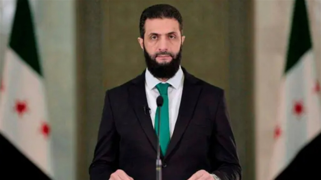 بعد الاحداث الاخيرة.. الرئيس السوري: سوريا اليوم لا فرق فيها بين سلطة وشعب
