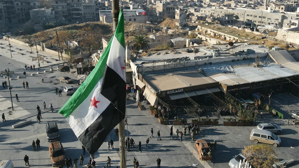 فصل 100 الف موظف من وظيفته.. وسط تحذيرات: لا تستمروا بالعبث