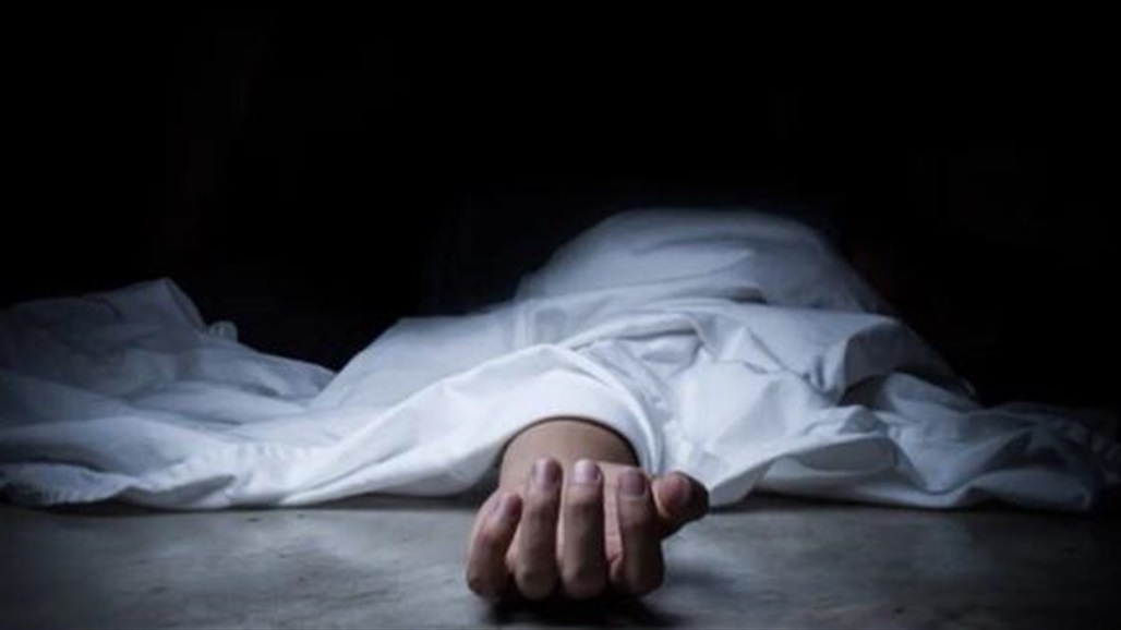 بعد سنوات من التخطيط.. كنّة تُحرّض على قتل حماتها!