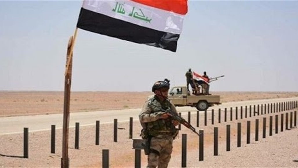 رسميا.. فتح باب تقديم طلبات نقل منتسبي الداخلية إلى قيادة حرس الحدود