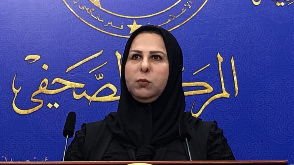 مافيات تبييض الأموال تعبر سوق العقارات وتلجأ الى تهريب الذهب وغشه