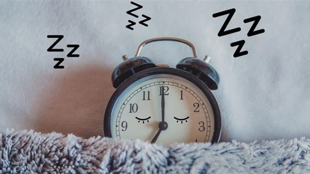تعاني من الأرق بعد رمضان؟.. طرق فعالة لاستعادة نظام نومك