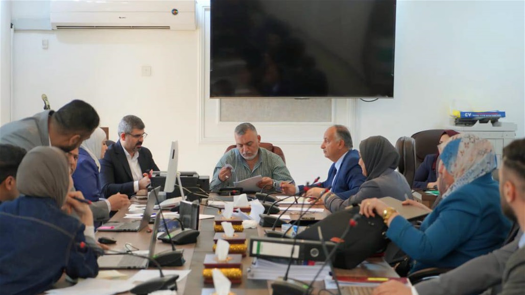 عبر القرعة الالكترونية.. المصادقة على وجبة تعيينات جديدة غداً