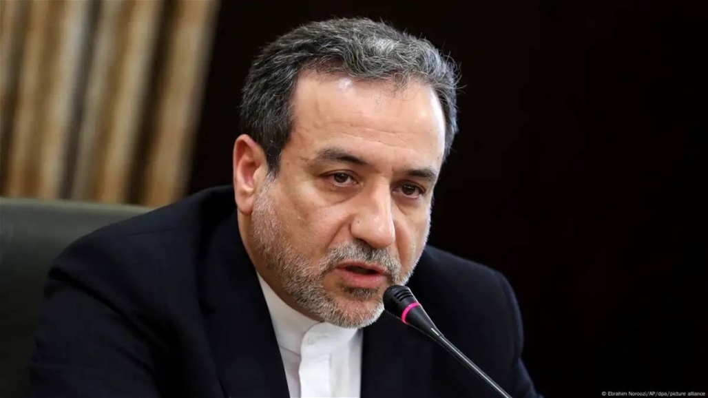 طهران: منفتحون على مفاوضات نووية مع واشنطن 