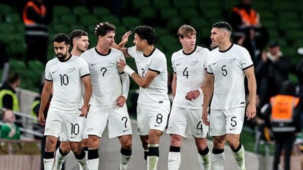 بعد اليابان.. منتخب جديد يضمن مقعده في كأس العالم