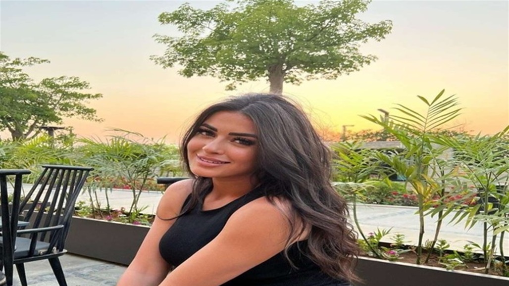 ميرنا نور الدين تشعل السوشيال ميديا