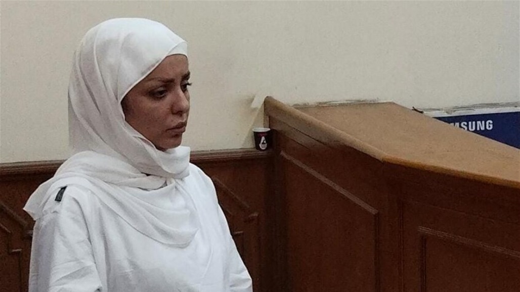 &quot;اعتقدت نفسها انها مريم العذراء&quot;.. تفاصيل قتل مضيفة طيران لابنتها