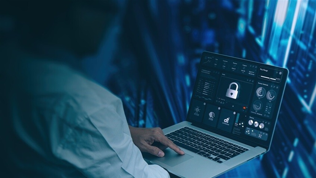 الإمارات تصد هجمات سيبرانية