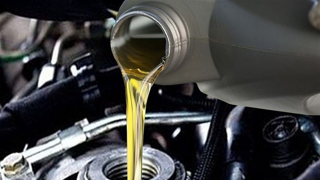 زيت المحرك: قلب الأداء وحارس حياة محرك سيارتك