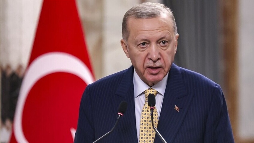 أردوغان يكشف &quot;مفاجأة&quot;.. من قدم وثائق إدانة إمام أوغلو؟