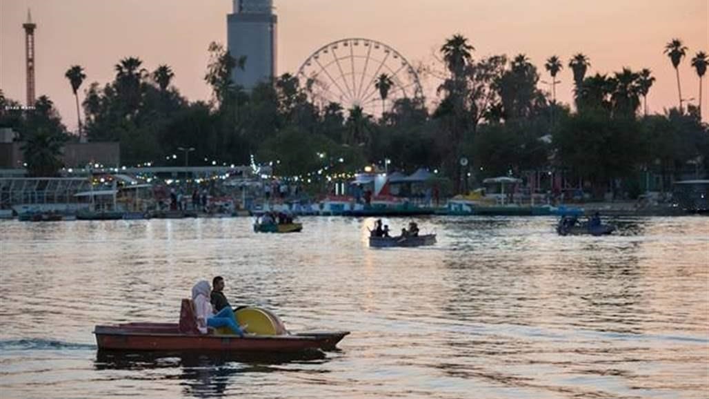استخبارات بالزي المدني ومنع الدراجات والخيول.. الخطة الأمنية للعيد في 11 نقطة