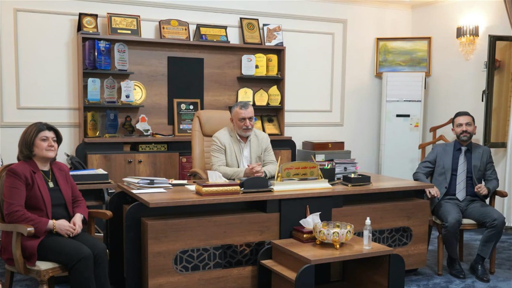 مجلس الخدمة يعلن عن إجراء القرعة الإلكترونية لتعيين حملة الشهادات العليا والأوائل