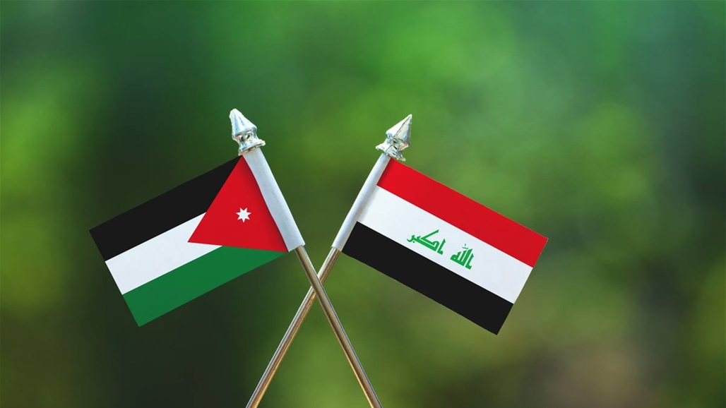 الأردن تقول انه مفبرك وتقارير محلية تؤكد صحته.. ما حقيقة الفيديو المسيء للعراقيين؟