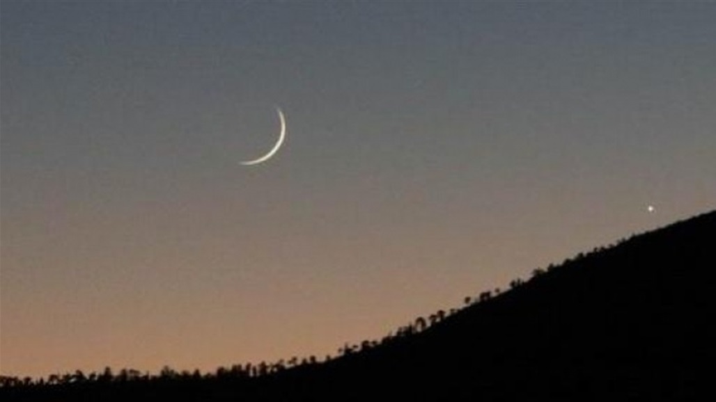 فلكياً.. دولة عربية تعلن الأحد أول أيام عيد الفطر