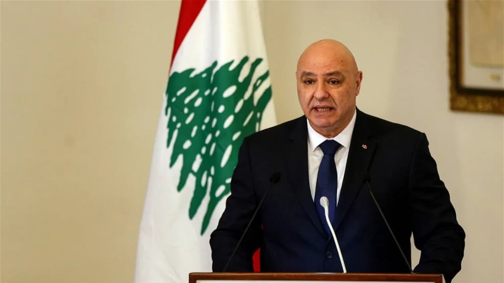 ما موقف لبنان من استئناف الرحلات الجوية مع إيران ؟