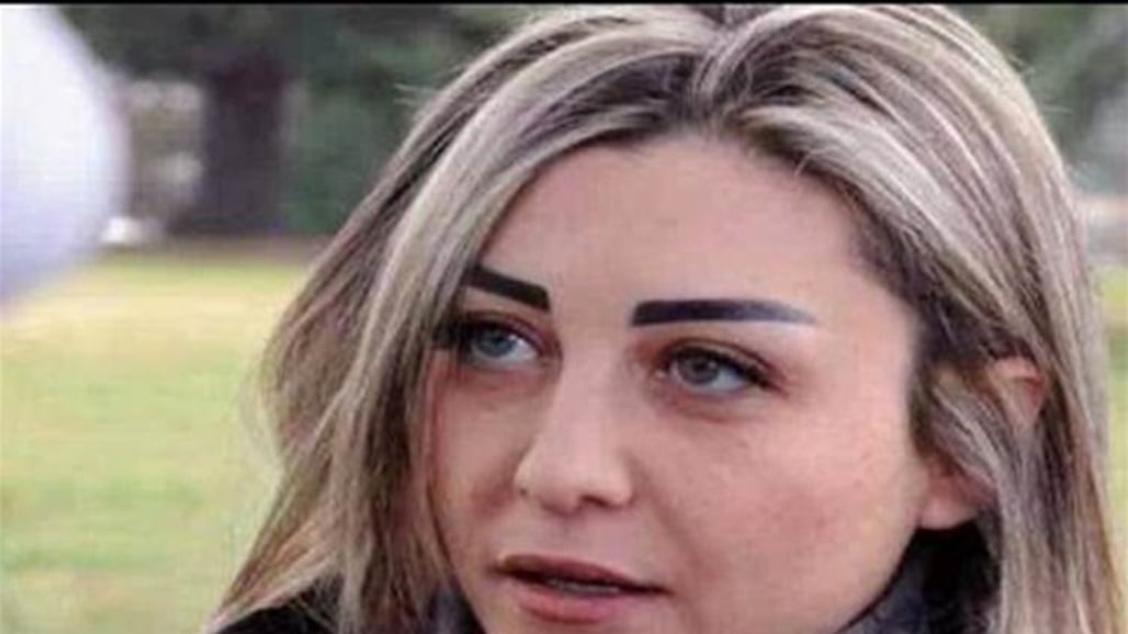 وثيقة زواج بشار الأسد من لونا الشبل.. ما حقيقتها؟