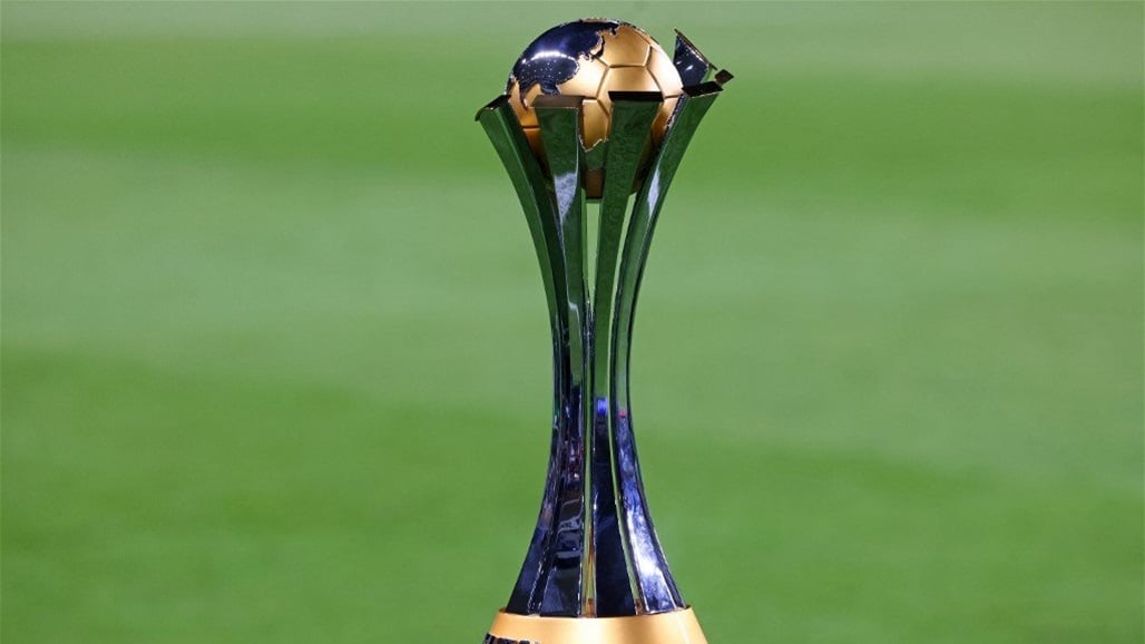 فيفا يفاجئ الأندية المشاركة في كأس العالم 2025 