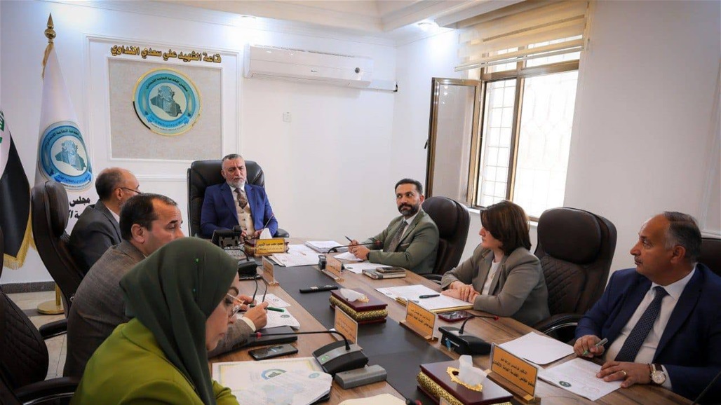 خلال جلسة &quot;طارئة&quot;.. مجلس الخدمة يوجه دعوة بشأن التعيينات