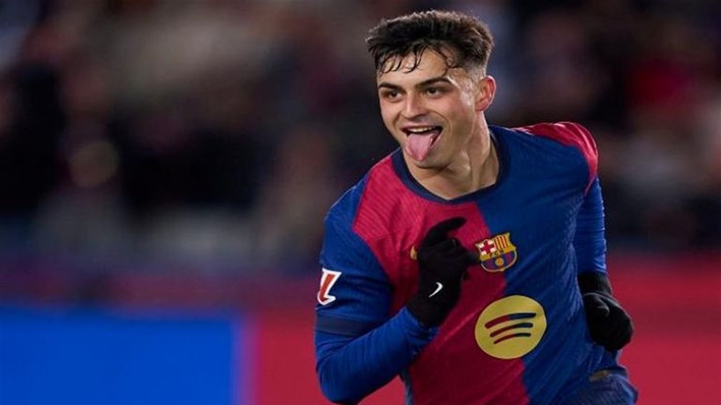 الكشف عن أفضل لاعب وسط في الدوري الاسباني.. ما توقعاتكم؟