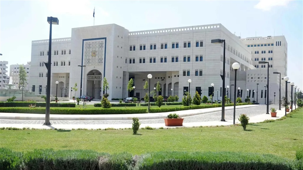 اليوم الإعلان عن تشكيلة الحكومة السورية.. من هو رئيسها؟