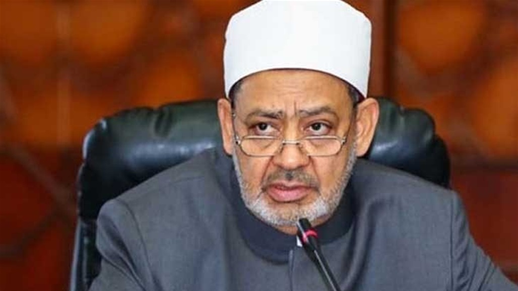 تفاصيل تعرض شيخ الأزهر لوعكة صحية