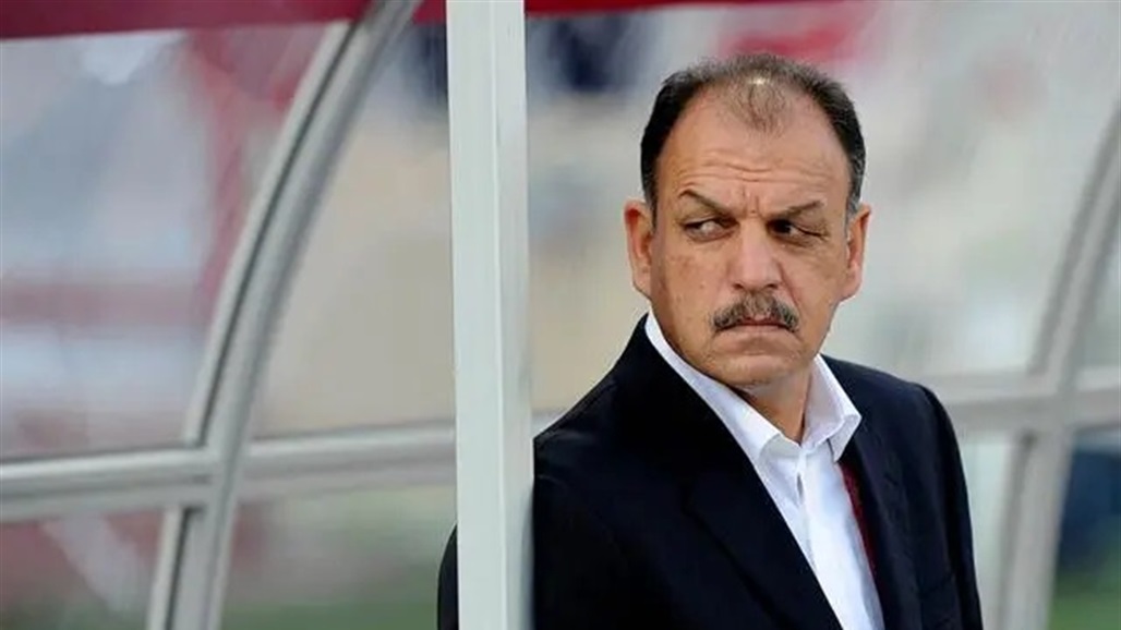 ماذا قال عدنان حمد عن تدريب المنتخب الوطني العراقي؟