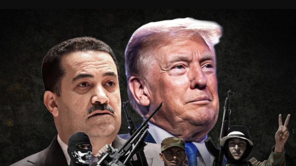 تفكيك &quot;التضارب&quot; حول الحشد وترامب.. &quot;خلط إيراني&quot; مزمن؟
