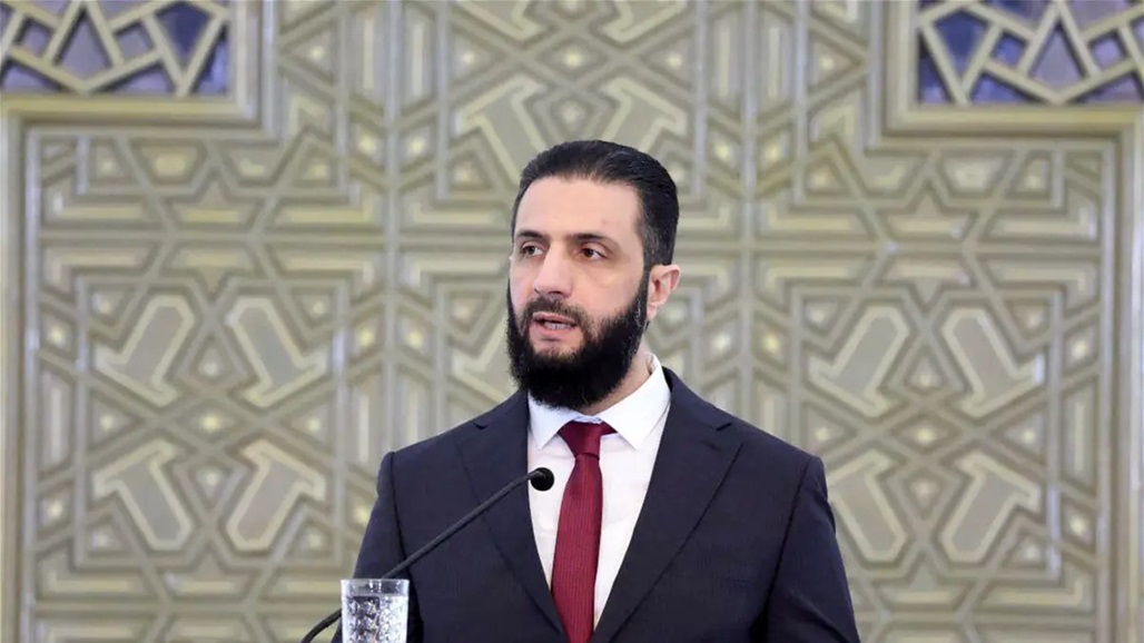 إعلام سوري: الإعلان عن تشكيلة الحكومة الجديدة اليوم 