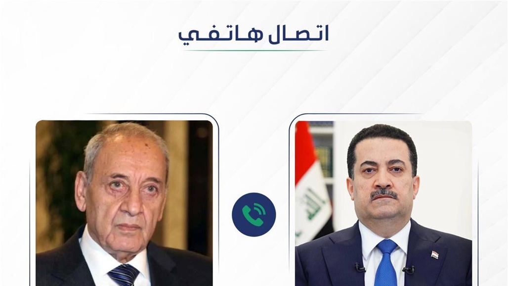 لمدة 6 أشهر.. رئيس الوزراء يعلن الموافقة على تزويد لبنان بالوقود  