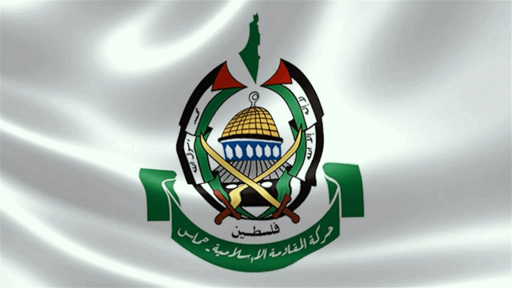 حماس تعرض تسجيلا جديدا لـ&quot;رهينة إسرائيلي&quot;