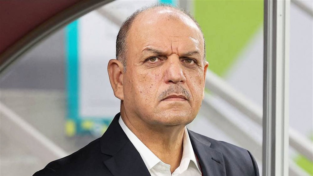 أسباب تمنع عدنان حمد من تدريب المنتخب العراقي.. ما هي؟