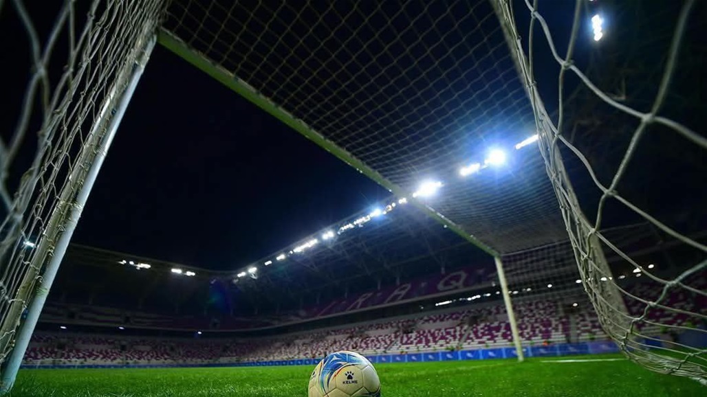 قمة من العيار الثقيل.. القوة الجوية يواجه الشرطة في &quot;دوري النجوم&quot; اليوم