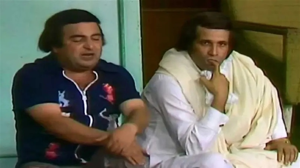 أشهرها &quot;العيال كبرت&quot; و&quot;ريا وسكينة&quot;.. مسرحيات ارتبطت بالعيد