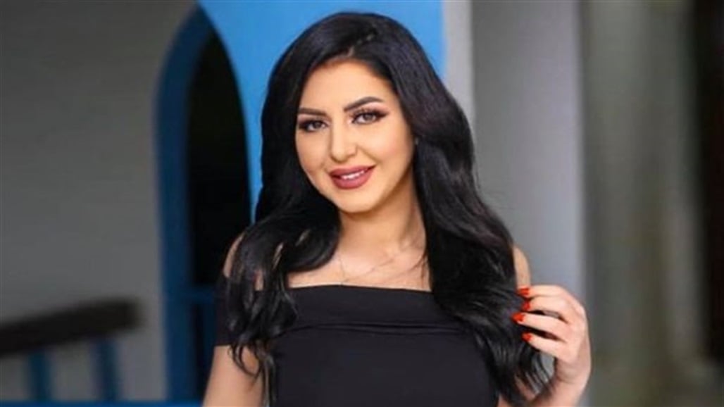 وفاة الفنانة الشابة &quot;إيناس النجار&quot;