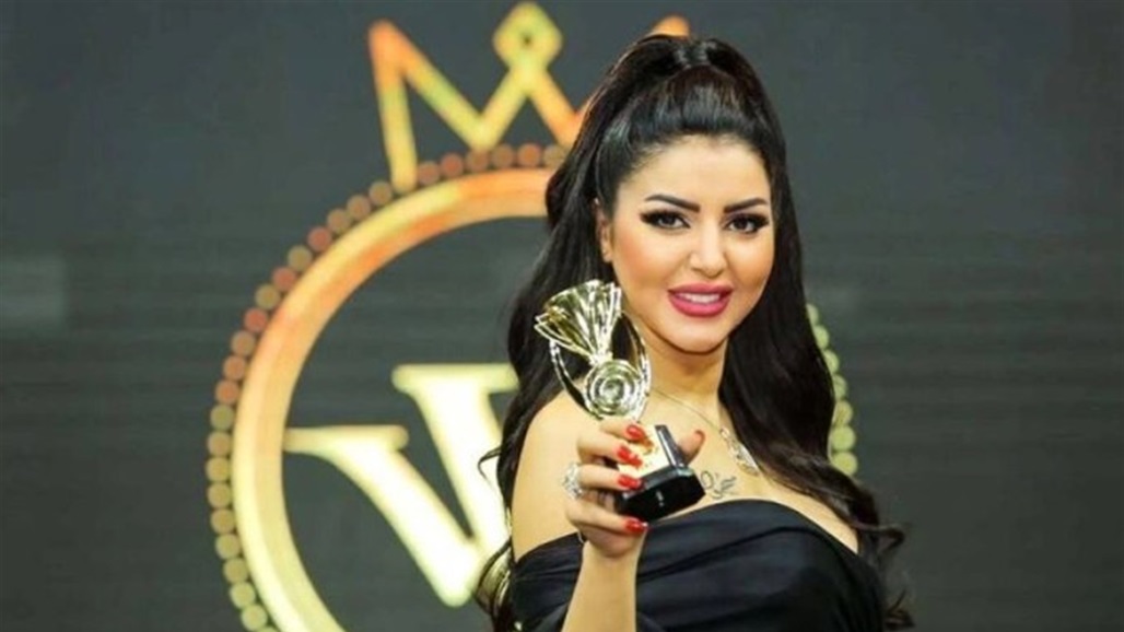 بعد وفاة الفنانة ايناس النجار.. احذر هذه العلامات