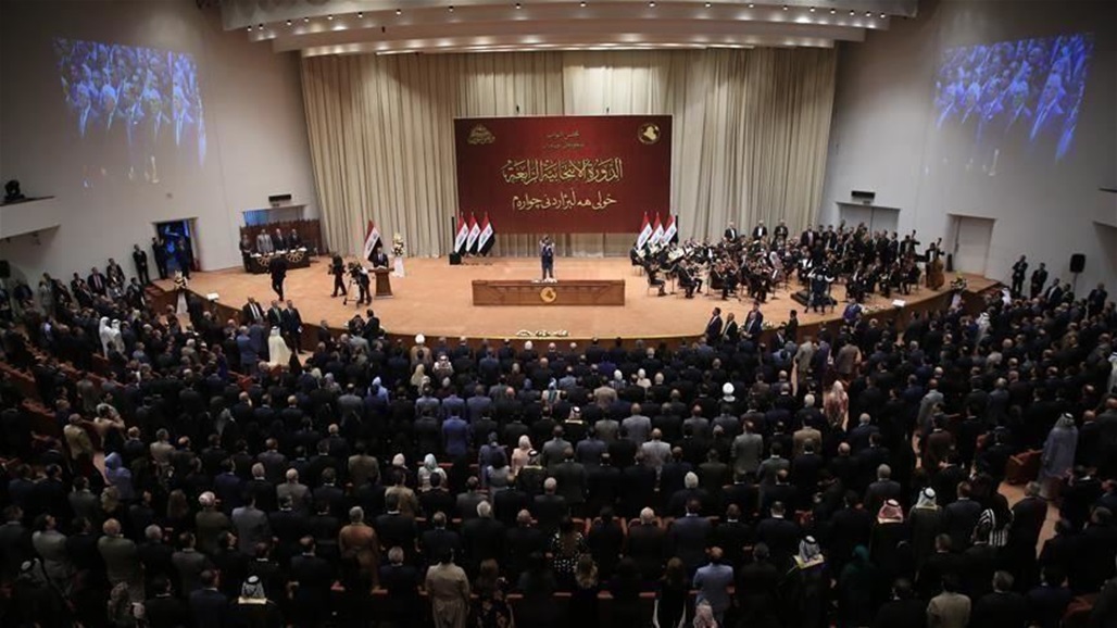 توضيح برلماني لمقترح تعديل قانون الانتخابات الجديد: سيُحارب النفوذ السياسي