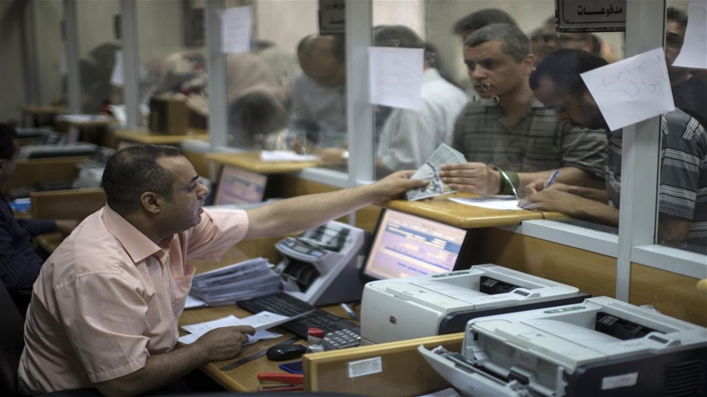 القانون لا يحفظها والافضلية للأجنبية.. الحظر وعدم الكفاءة يرفع أرباح المصارف الأردنية على حساب المحلية 