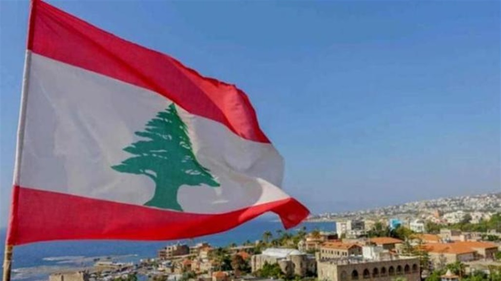 بري وعون ونواف والموسوي.. لبنان يزأر بوجه إسرائيل: نسف للقرار وعدوانية مبيته 
