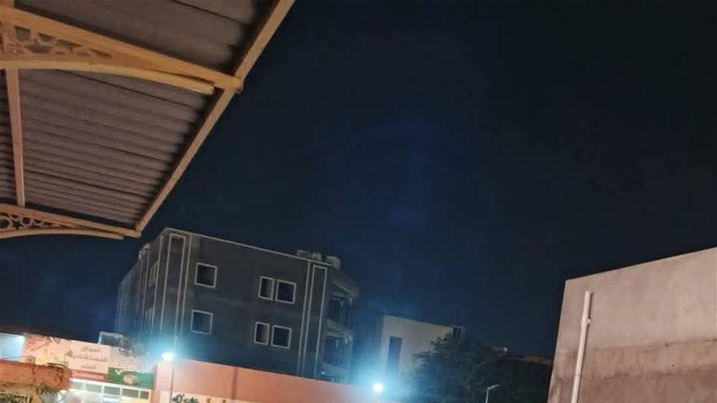 عائلة كاملة انطفأت.. حادث سير يخطف اب واطفاله الاربعة بالفلوجة 