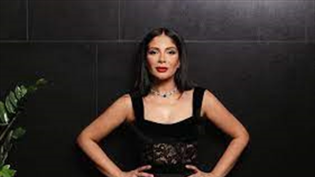 احدها بطولة منى زكي.. ترخيص 3 أفلام مصرية جديدة (+18) لأول مرة منذ سنوات