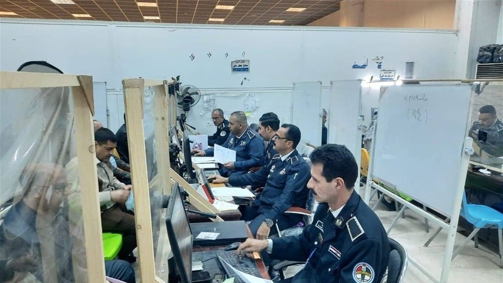 أين تذهب الأموال التي تستحصلها مديرية المرور من المواطنين؟.. نائب يوضح